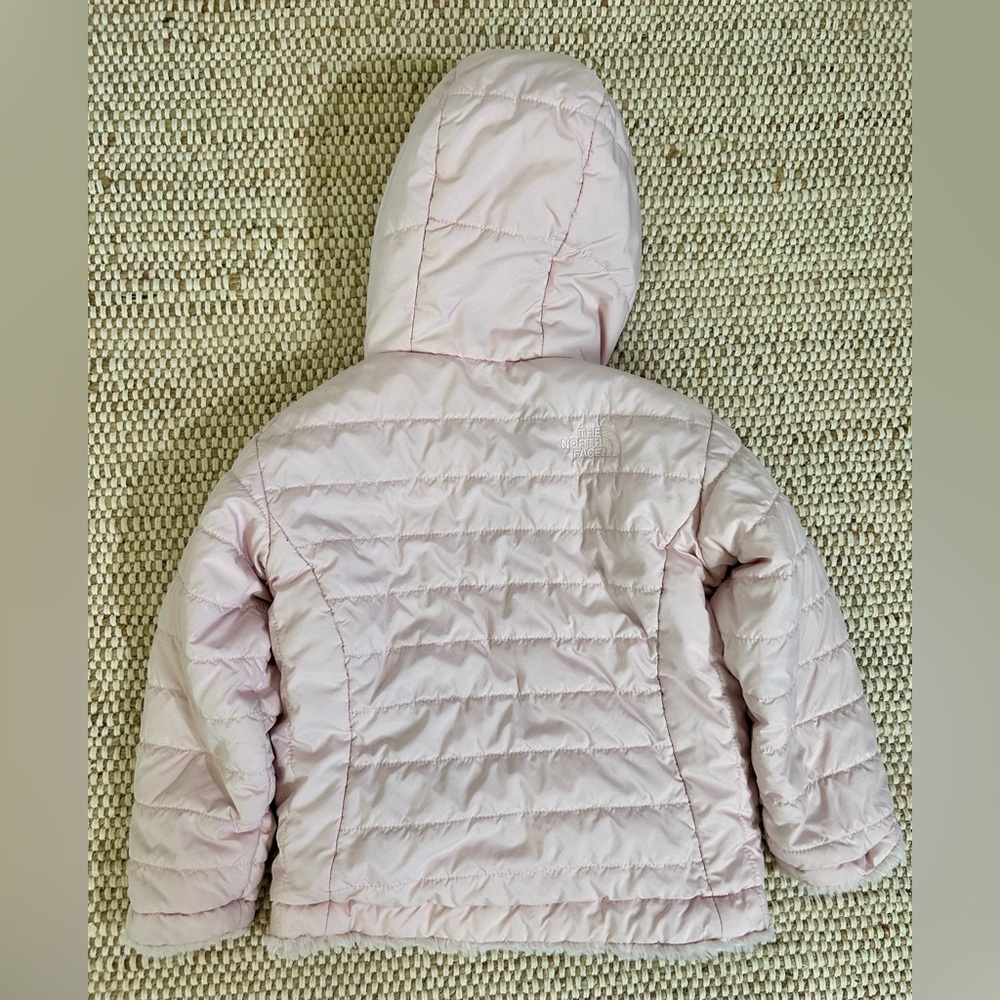 Coat - Picture 2 of 4